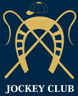 Jockey Club - Jockey Club - Bogotá