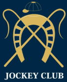 Jockey Club - Bogotá